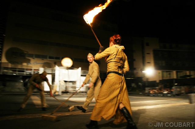 Diapositive suivante